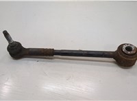 8L1Z5A972AC Рычаг подвески Lincoln Navigator 2006-2014 20651602 #1