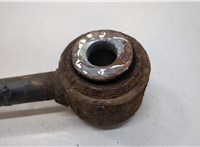 8L1Z5A972AC Рычаг подвески Lincoln Navigator 2006-2014 20651602 #2