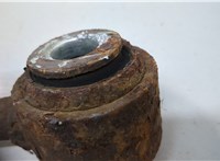 8L1Z5A972AC Рычаг подвески Lincoln Navigator 2006-2014 20651602 #3