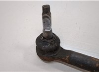 8L1Z5A972AC Рычаг подвески Lincoln Navigator 2006-2014 20651602 #4