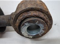 8L1Z5A972AC Рычаг подвески Lincoln Navigator 2006-2014 20651602 #5