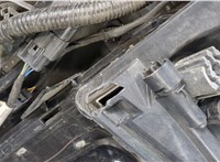  Проводка бампера Ford Edge 2018-2023 11541810 #5