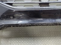 Фара противотуманная (галогенка) Ford Edge 2018-2023 11530090 #7