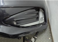 Фара противотуманная (галогенка) Ford Edge 2018-2023 11530090 #8