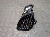  Дефлектор обдува салона KIA Stinger 2017-2021 20651605 #1