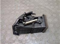  Дефлектор обдува салона KIA Stinger 2017-2021 20651605 #2