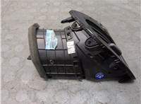  Дефлектор обдува салона KIA Stinger 2017-2021 20651605 #3