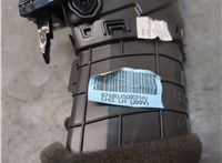  Дефлектор обдува салона KIA Stinger 2017-2021 20651605 #5