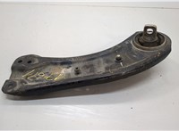  Рычаг подвески KIA K5 2019-2025 20651606 #1