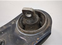  Рычаг подвески KIA K5 2019-2025 20651606 #2