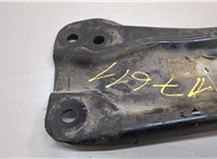  Рычаг подвески KIA K5 2019-2025 20651606 #3