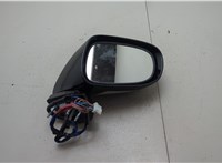  Зеркало боковое Lexus LS460 2006-2017 20651607 #1