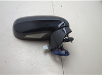  Зеркало боковое Lexus LS460 2006-2017 20651607 #2