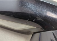  Зеркало боковое Lexus LS460 2006-2017 20651607 #4