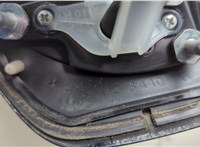  Зеркало боковое Lexus LS460 2006-2017 20651607 #6