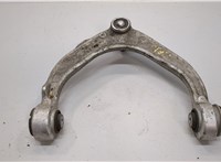  Рычаг подвески BMW X5 F15 2013-2018 20651609 #1