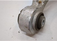  Рычаг подвески BMW X5 F15 2013-2018 20651609 #2