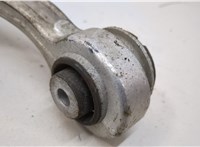  Рычаг подвески BMW X5 F15 2013-2018 20651609 #3