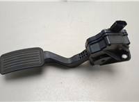 Педаль газа Mazda CX-7 2007-2012 20651611 #1