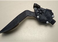 Педаль газа Mazda CX-7 2007-2012 20651611 #2