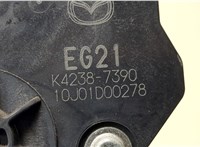 Педаль газа Mazda CX-7 2007-2012 20651611 #3