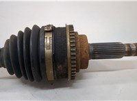  Полуось (приводной вал, шрус) Toyota Highlander 1 2001-2007 20651617 #2