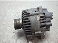8200410681 Генератор Renault Megane 2 2002-2009 20651618 #1