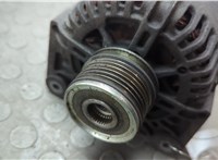 8200410681 Генератор Renault Megane 2 2002-2009 20651618 #2