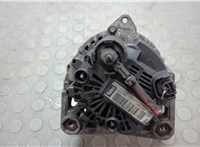 8200410681 Генератор Renault Megane 2 2002-2009 20651618 #4