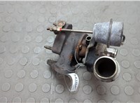 7701476880 Турбина Renault Megane 2 2002-2009 20651619 #1