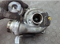 7701476880 Турбина Renault Megane 2 2002-2009 20651619 #2