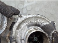 7701476880 Турбина Renault Megane 2 2002-2009 20651619 #3