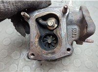 7701476880 Турбина Renault Megane 2 2002-2009 20651619 #4