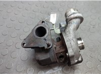7701476880 Турбина Renault Megane 2 2002-2009 20651619 #5
