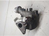 7701476880 Турбина Renault Megane 2 2002-2009 20651619 #6