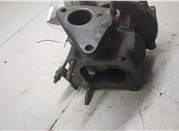 7701476880 Турбина Renault Megane 2 2002-2009 20651619 #7