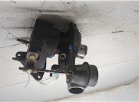 7701476880 Турбина Renault Megane 2 2002-2009 20651619 #9