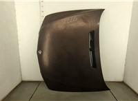 41617200442 Капот BMW 7 E65 2001-2008 20651621 #1