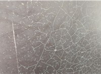 41617200442 Капот BMW 7 E65 2001-2008 20651621 #2