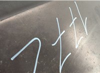 41617200442 Капот BMW 7 E65 2001-2008 20651621 #3