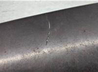 41617200442 Капот BMW 7 E65 2001-2008 20651621 #4