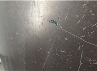 41617200442 Капот BMW 7 E65 2001-2008 20651621 #5