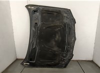 41617200442 Капот BMW 7 E65 2001-2008 20651621 #6