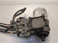 1409375 Кран масловлагоотделителя (разгрузка) DAF LF 2001-2013 20651623 #3