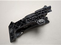  Педаль газа KIA Stinger 2017-2021 20651628 #2