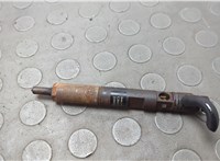 166001137R Форсунка топливная Renault Megane 2 2002-2009 20651629 #1