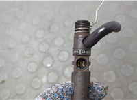 166001137R Форсунка топливная Renault Megane 2 2002-2009 20651629 #4