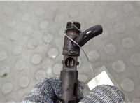 166001137R Форсунка топливная Renault Megane 2 2002-2009 20651630 #4