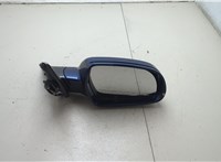 8K1857410AG Зеркало боковое Audi A4 (B8) 2007-2015 20651631 #1