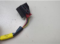 8K1857410AG Зеркало боковое Audi A4 (B8) 2007-2015 20651631 #3
